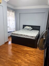 Blk 584 Woodlands Drive 16 (Woodlands), HDB 4 Rooms #603173901